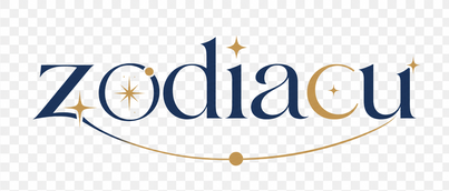 Zodiacu